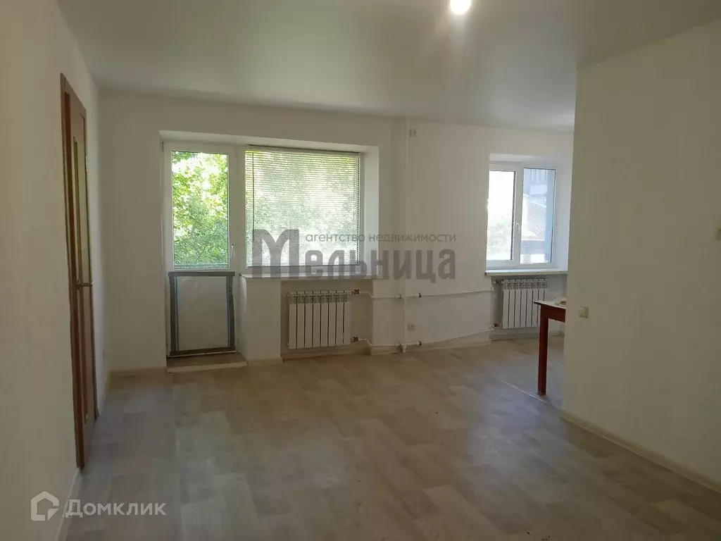 Продаётся 2-к квартира, 44.7 м - Фото 0