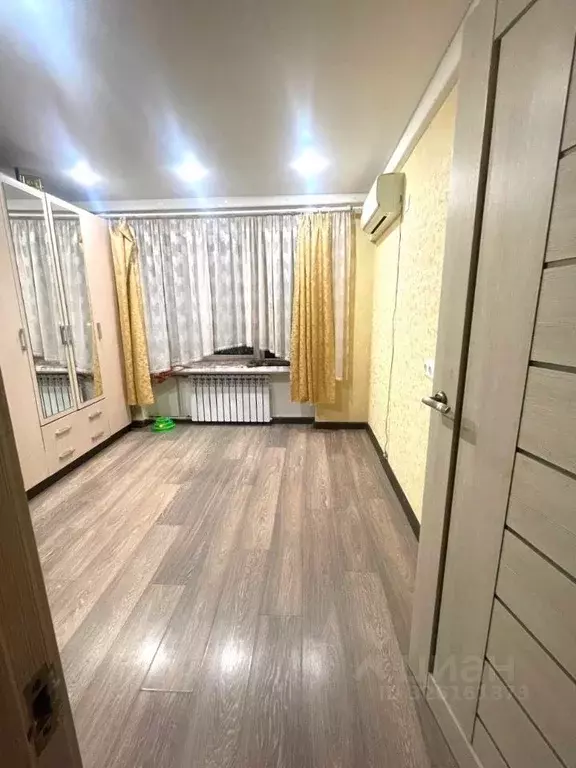 1-к кв. Санкт-Петербург Будапештская ул., 5К2 (31.2 м) - Фото 2