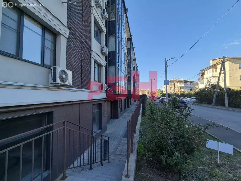 Торговая площадь (593.2 м) - Фото 2