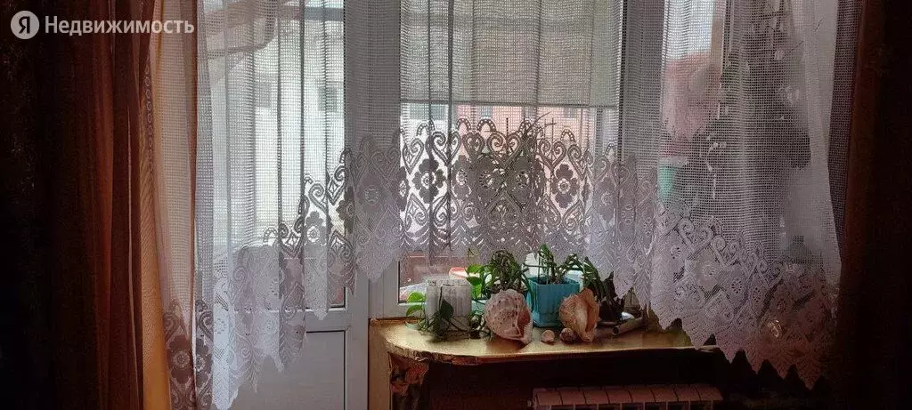 Квартира В Курске Купить Вторичка 1