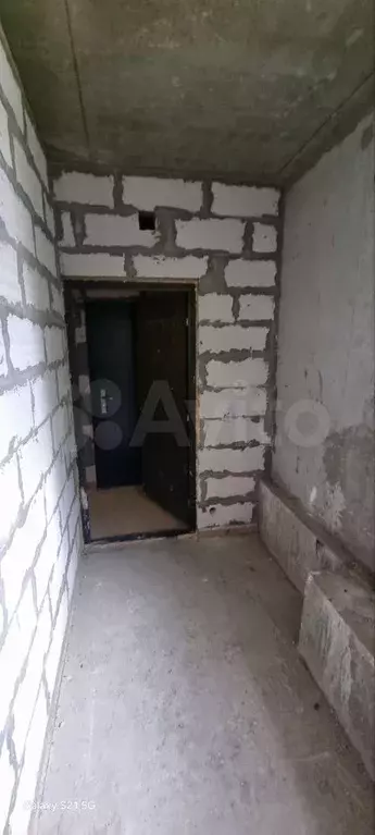 Машиноместо, 10 м - Фото 1