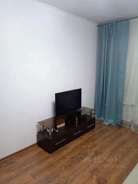 1-к кв. Московская область, Люберцы Зенино ЖК Самолет мкр, ул. ... - Фото 2