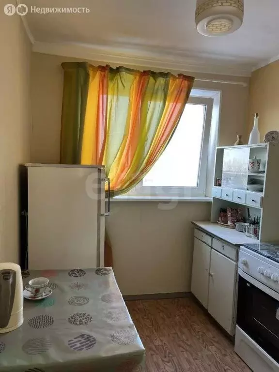 3-комнатная квартира: Челябинск, Комсомольский проспект, 56 (63.1 м) - Фото 2