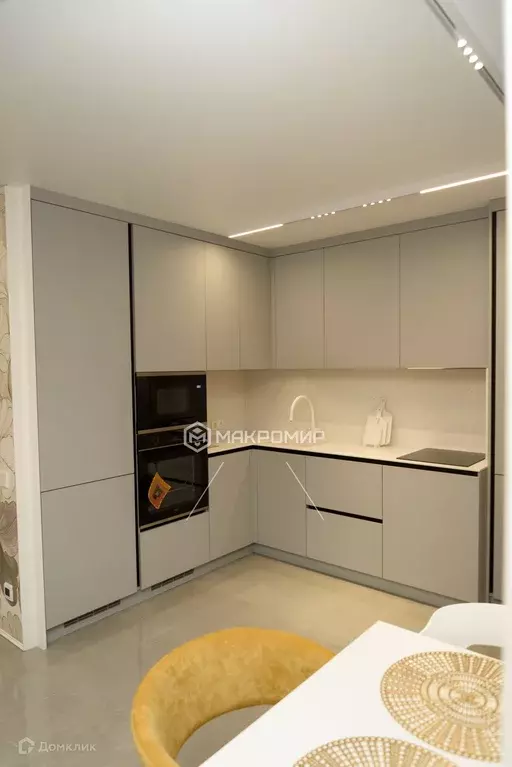 Продаётся 2-к квартира, 48.86 м - Фото 1