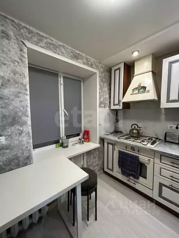 2-к кв. Свердловская область, Екатеринбург ул. Коммунистическая, 20 ... - Фото 0