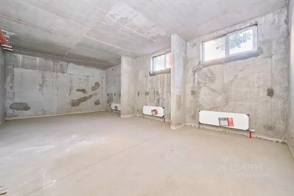 Помещение свободного назначения в Адыгея, Тахтамукайский район, ... - Фото 1