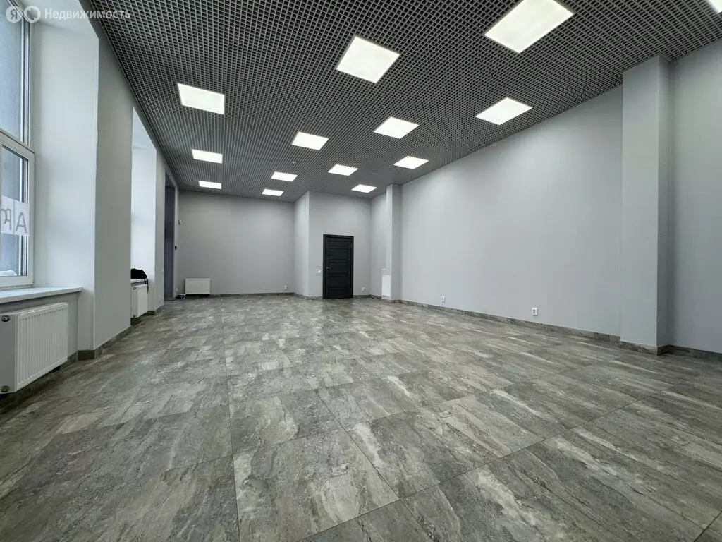 Помещение свободного назначения (78 м) - Фото 2