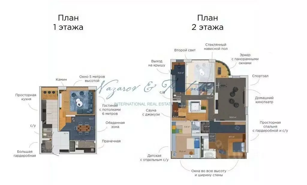 6-к кв. Новосибирская область, Новосибирск ул. Шевченко, 11 (269.3 м) - Фото 1