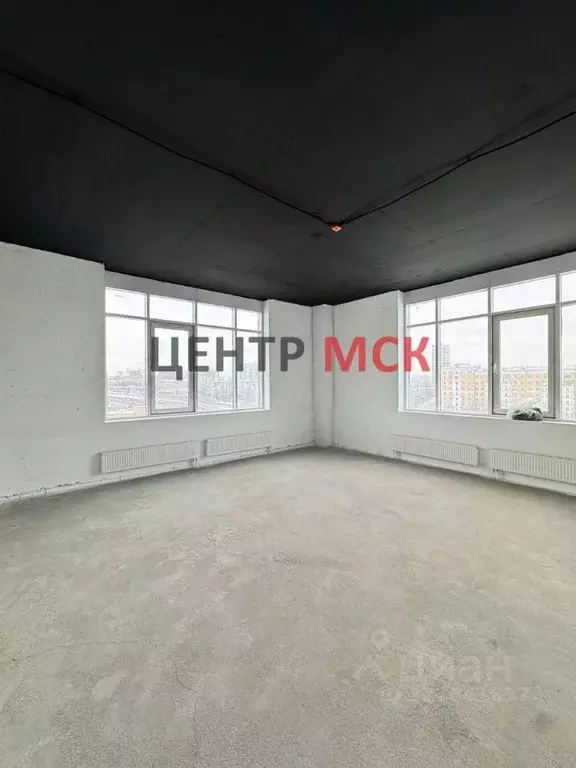 Офис в Москва ул. 2-я Измайловского Зверинца, 2 (200 м) - Фото 1