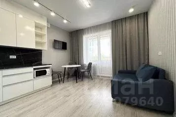 2-к кв. Алтайский край, Бийск ул. Разина, 69 (10.0 м) - Фото 0