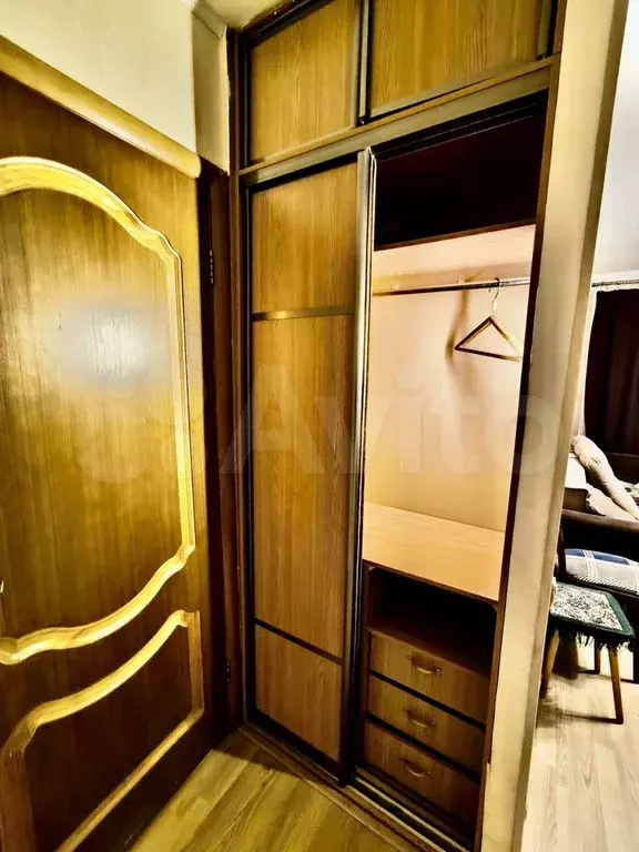 2-к. квартира, 44 м, 2/9 эт. - Фото 1
