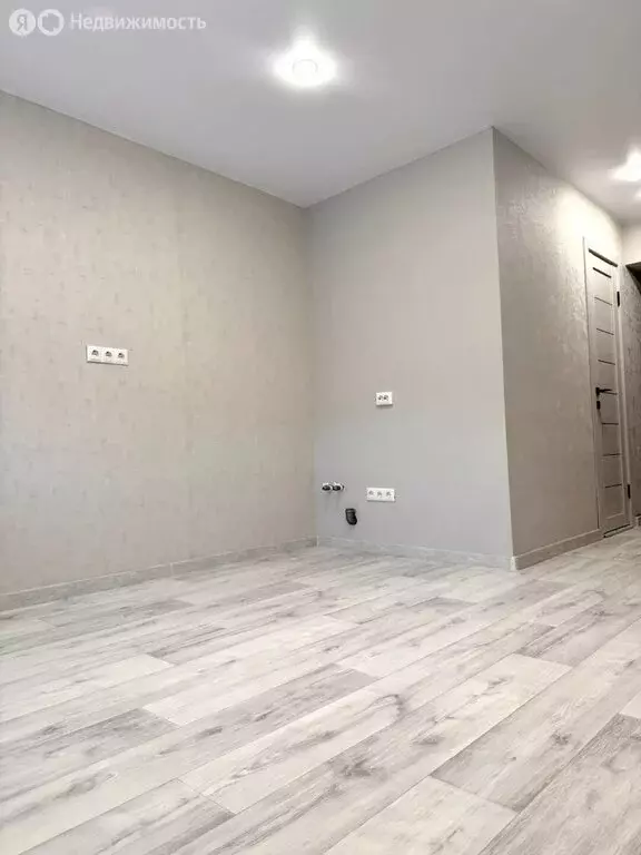1-комнатная квартира: Азов, Севастопольская улица, 109 (19 м) - Фото 1