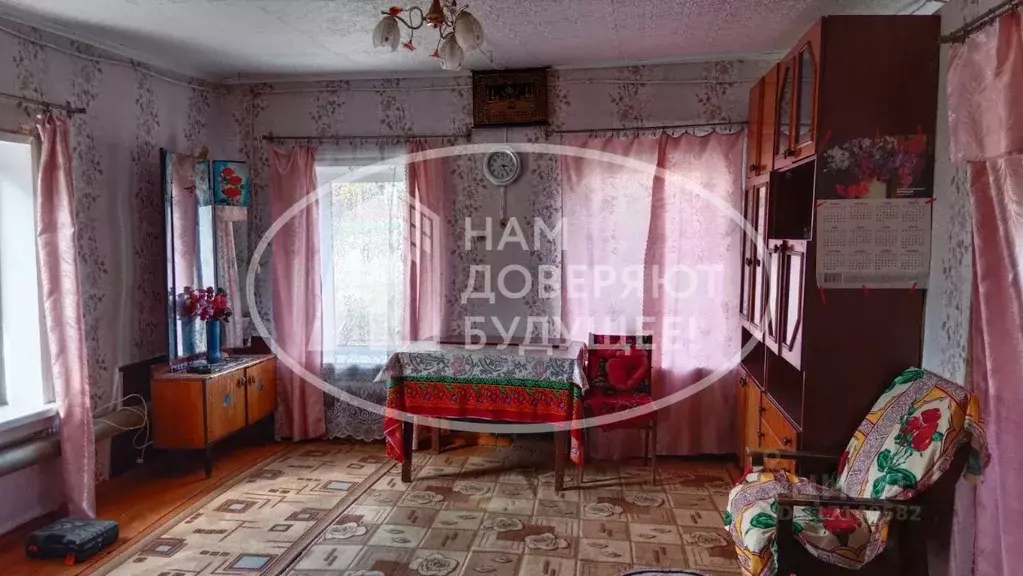 Дом в Удмуртия, Сарапул Полевая ул., 25А (57 м) - Фото 0