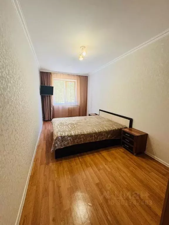 2-к кв. Сахалинская область, Южно-Сахалинск ул. Чехова, 72 (50.0 м) - Фото 0