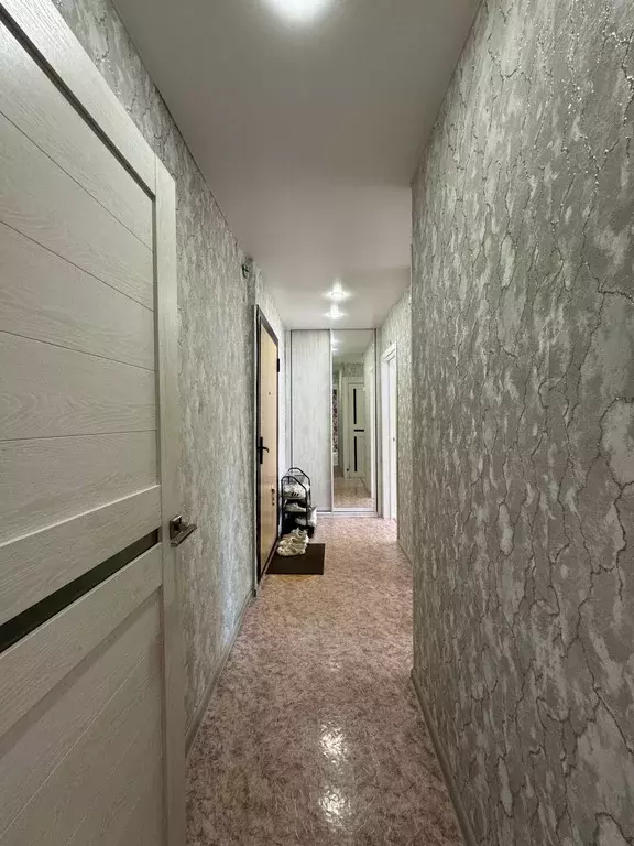 Продаётся 2-к квартира, 43.5 м - Фото 0