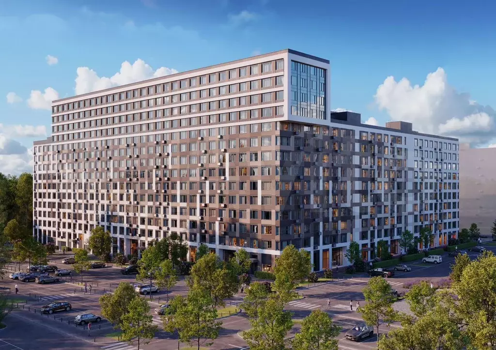 Продам помещение свободного назначения, 44.3 м - Фото 1
