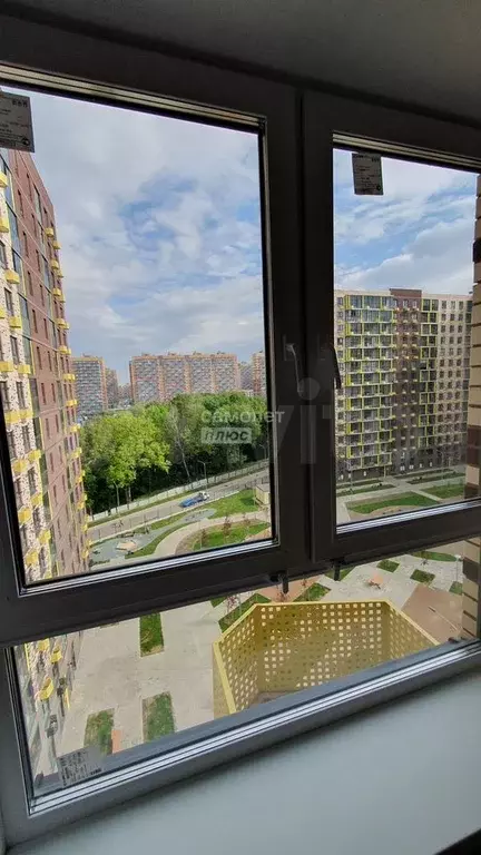 2-к. квартира, 56 м, 5/9 эт. - Фото 1