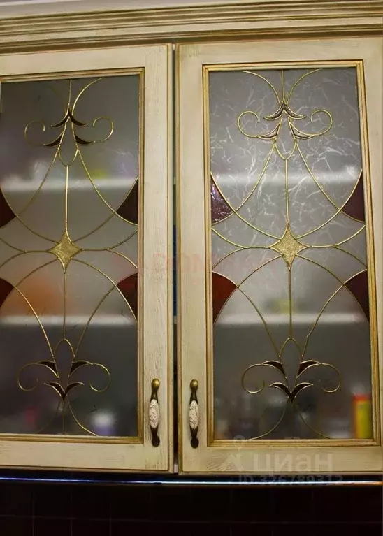 Дом в Ростовская область, Волгодонск В-Б кв-л,  (84 м) - Фото 2