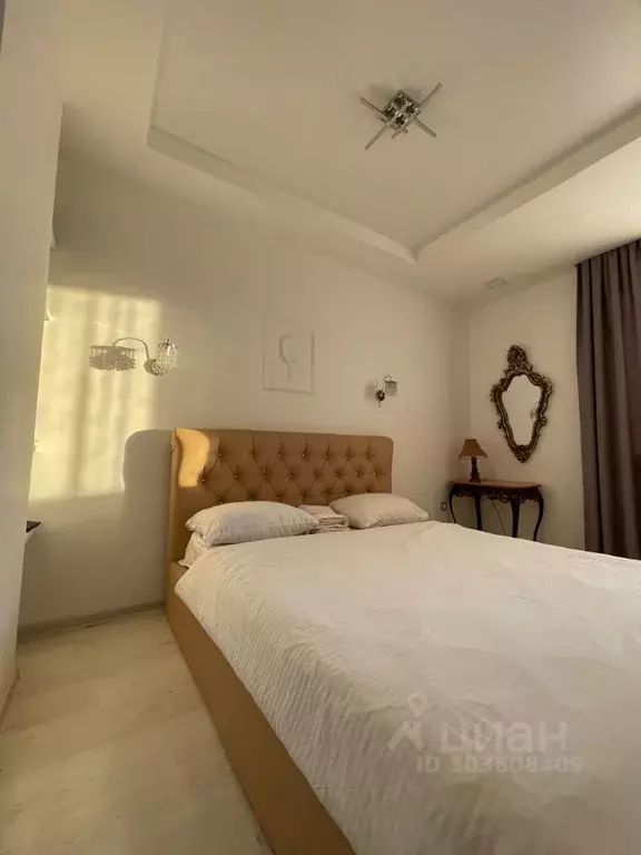 Студия Татарстан, Альметьевск ул. Ленина, 153 (55.0 м) - Фото 1