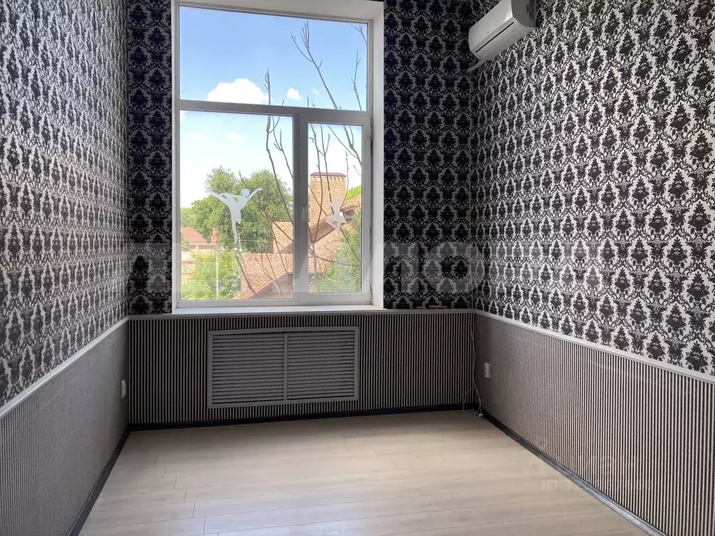 Офис в Ростовская область, Ростов-на-Дону ул. Текучева, 37А (13 м) - Фото 2