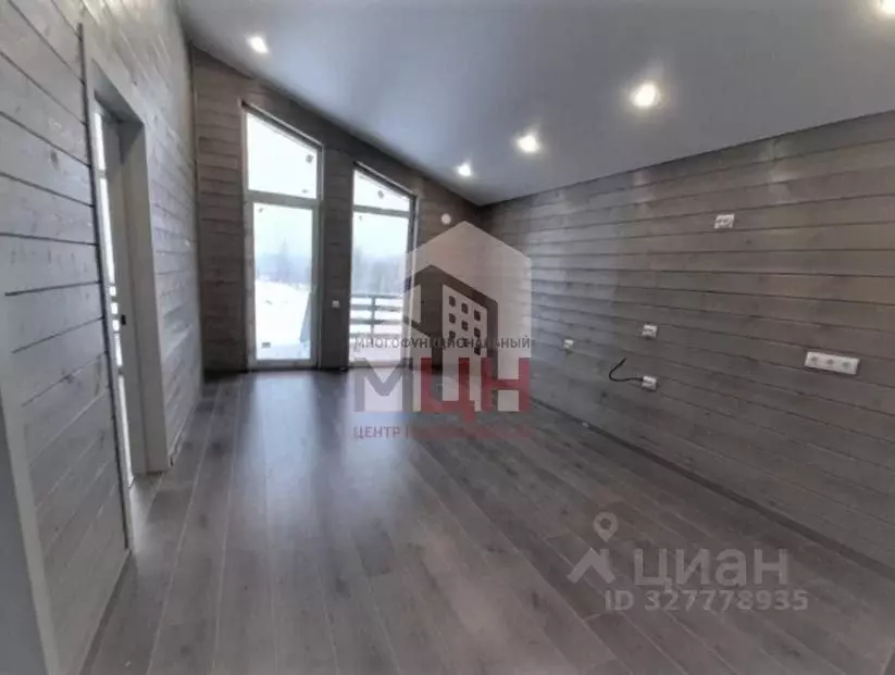 Дом в Тверская область, Калининский муниципальный округ, д. Старково  ... - Фото 2