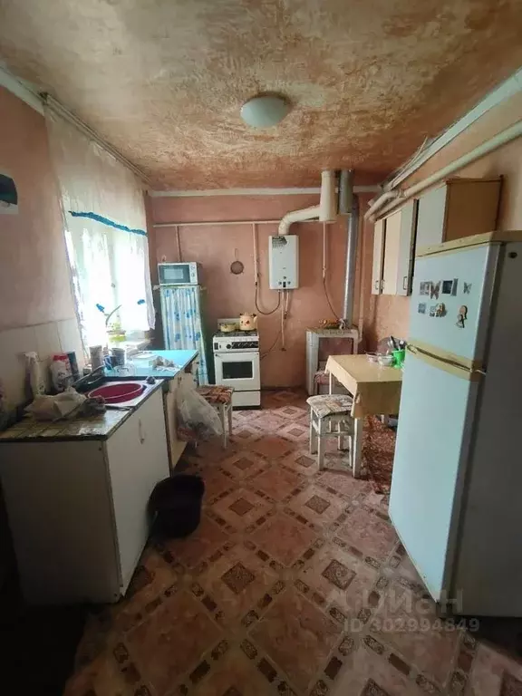 Дом в Орловская область, Орел Половецкая ул., 44 (89 м) - Фото 1