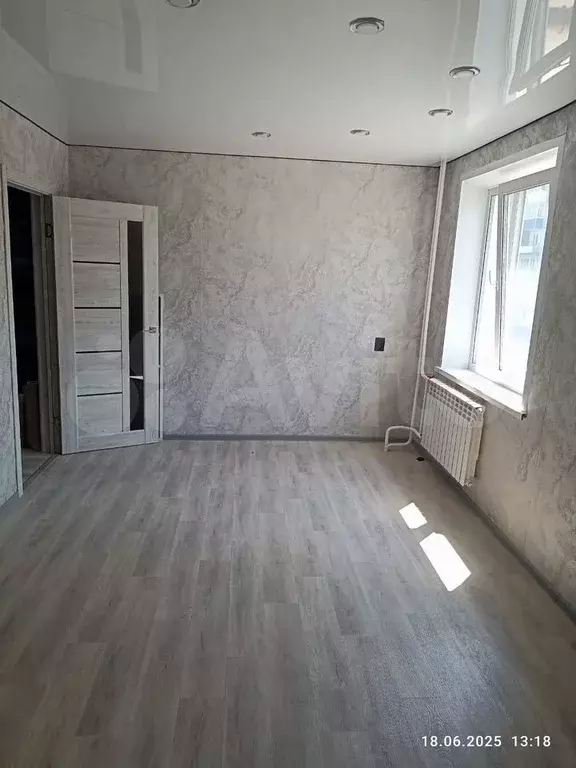 2-к. квартира, 51 м, 2/9 эт. - Фото 0