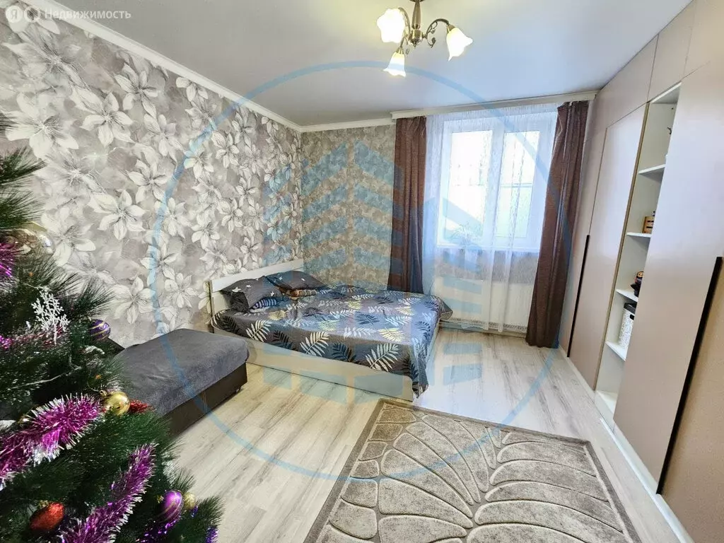 Дом в Ессентуки, улица Крупской, 53 (80.5 м) - Фото 1