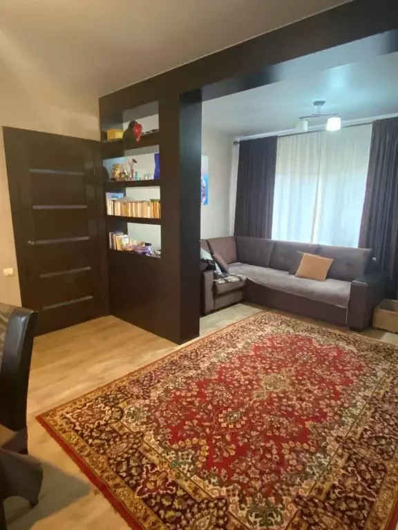 Дом в Волгоградская область, Новоаннинский ул. Ленина, 94 (67 м) - Фото 1