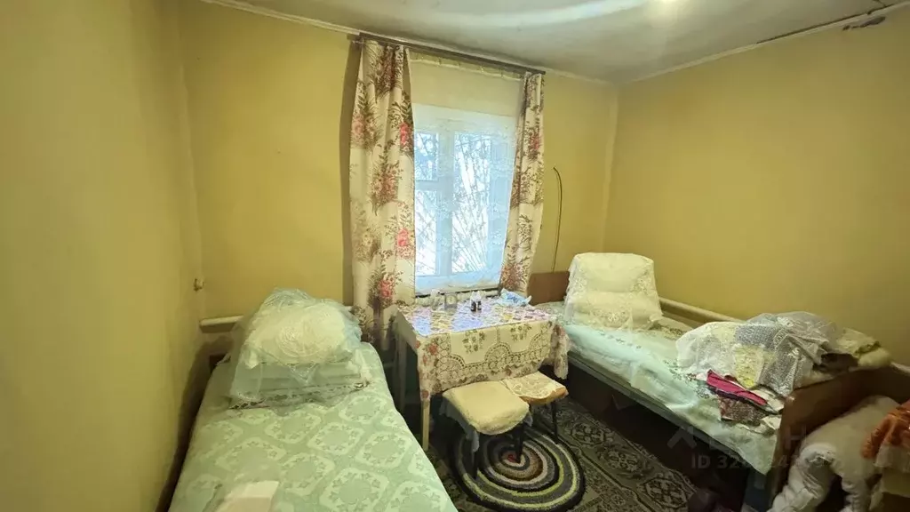 Дом в Тверская область, Конаково ул. 1-я Набережная, 108 (75 м) - Фото 1