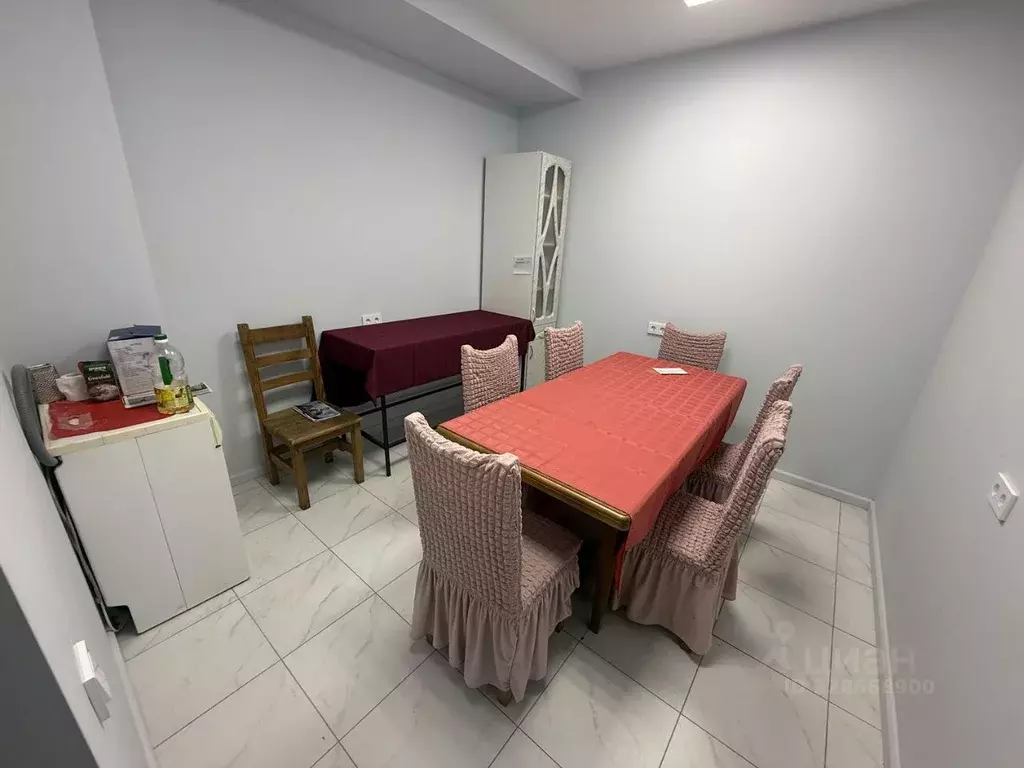 Комната Брянская область, Брянск ул. Брянского Фронта, 2 (20.0 м) - Фото 2