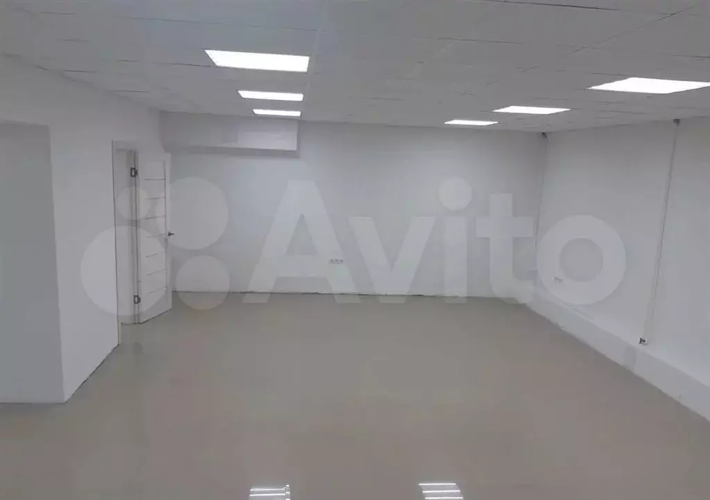 Свободного назначения, 50 м - Фото 0