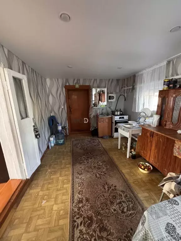 Дом в Башкортостан, Уфимский район, с. Жуково Новая ул. (78 м) - Фото 2