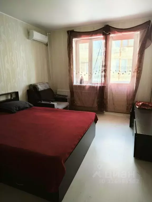 Студия Адыгея, Тахтамукайский район, Старобжегокайское с/пос, Новая ... - Фото 2