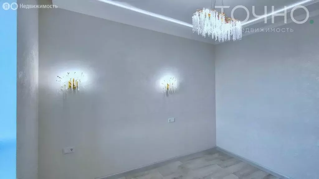 2-комнатная квартира: Засечное, микрорайон Город Спутник, жилой ... - Фото 1