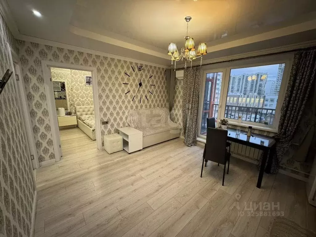 Студия Челябинская область, Челябинск ул. Братьев Кашириных, 131а ... - Фото 1