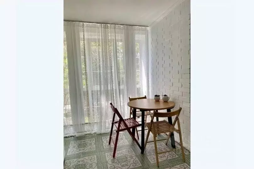 Дом в Ростовская область, Ростов-на-Дону 2-я Престижная ул., 29 (84 м) - Фото 2