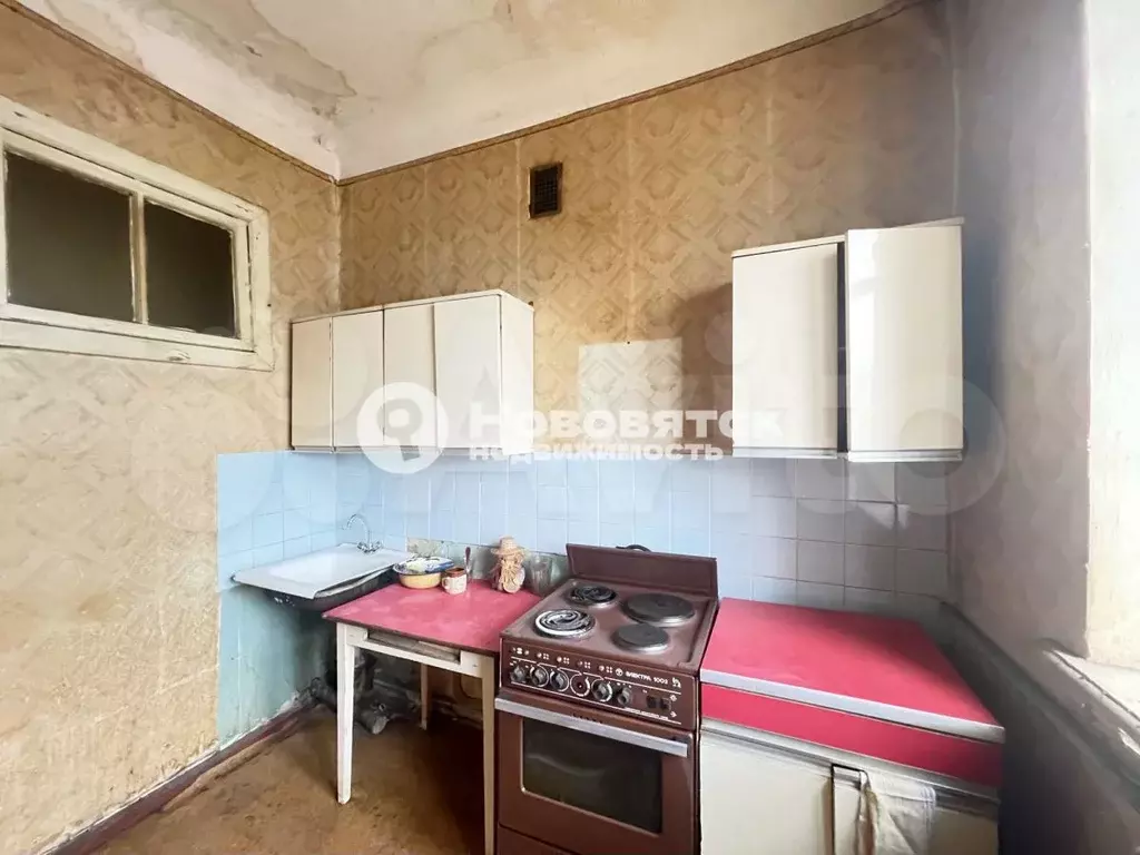 3-к. квартира, 79,5 м, 1/2 эт. - Фото 1