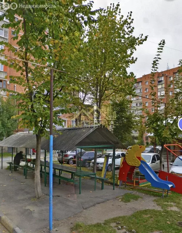 2-комнатная квартира: Владикавказ, улица Генерала Дзусова, 34 (47.1 м) - Фото 1