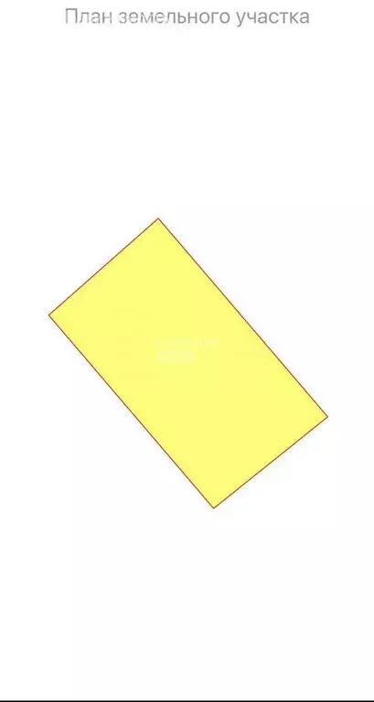 Участок в Талдомский городской округ, деревня Карманово (9 м) - Фото 2