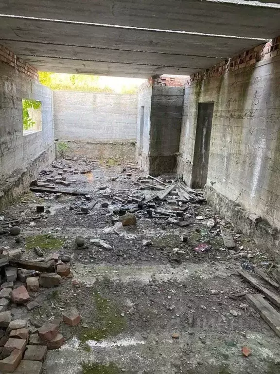 Участок в Ингушетия, Назрановский район, Кантышево с/пос, с. Кантышево ... - Фото 2