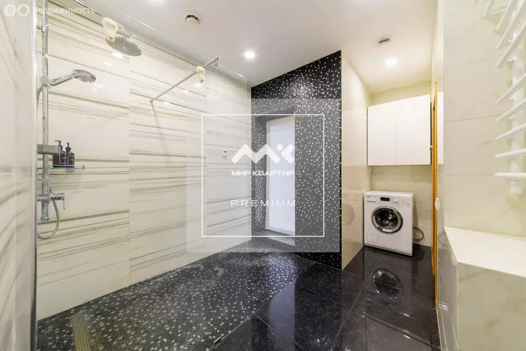 Дом в посёлок Смолячково, Приморское шоссе, 679к31 (285 м) - Фото 1