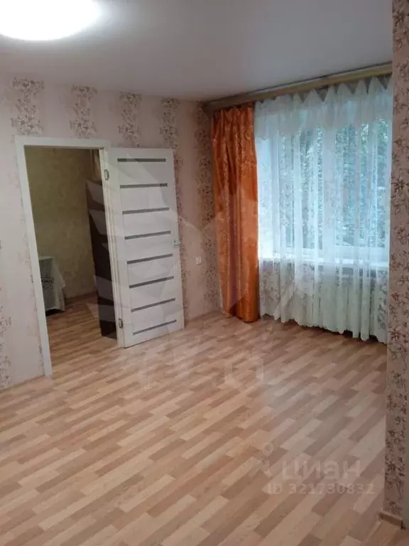 2-к кв. Московская область, Долгопрудный ул. Циолковского, 13 (43.9 м) - Фото 0
