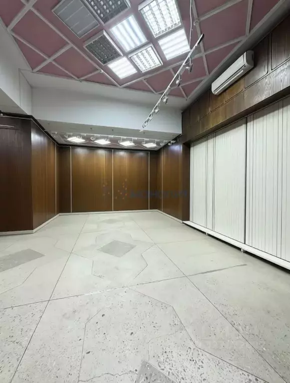 Помещение свободного назначения в Нижегородская область, Нижний ... - Фото 2