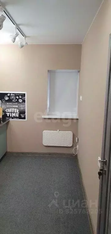 Дом в Тюменская область, Тюмень Сургутская ул. (50 м) - Фото 1