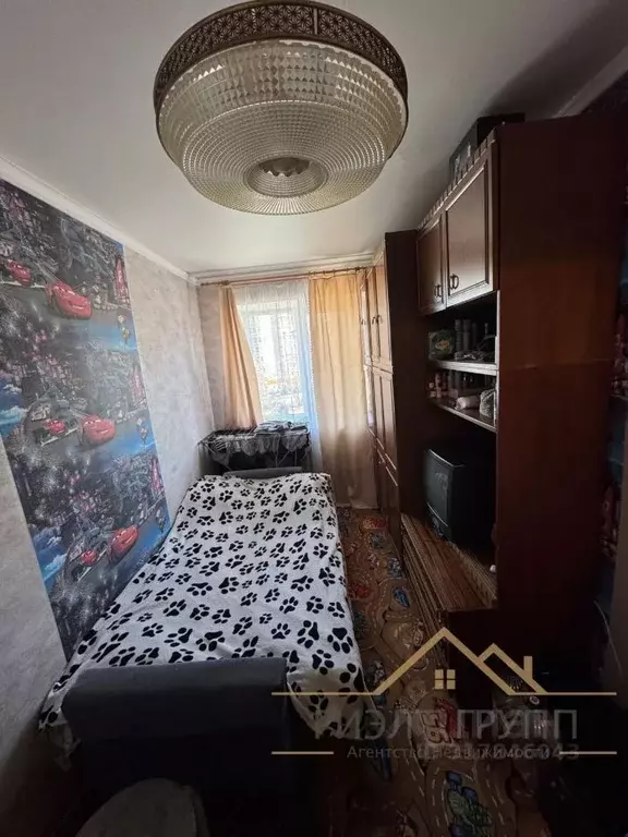 Студия Татарстан, Казань ул. Академика Губкина, 42 (17.0 м) - Фото 0