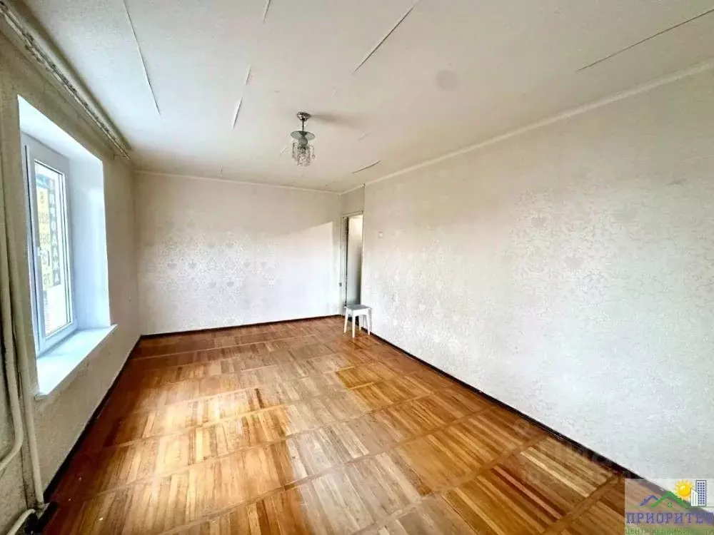 1-к кв. Ставропольский край, Кисловодск ул. Крылова, 2 (31.0 м) - Фото 2