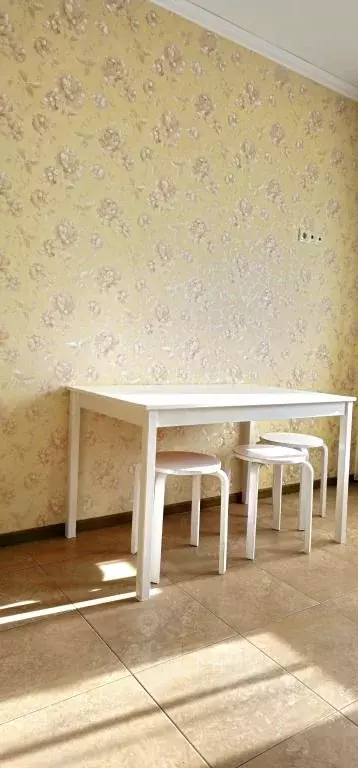 1-к кв. Краснодарский край, Краснодар Восточно-Кругликовская ул., 28/2 ... - Фото 0