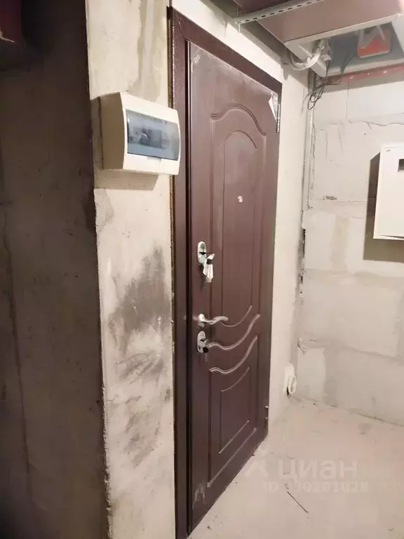 Офис в Московская область, Химки ул. Чернышевского, 3 (9 м) - Фото 2