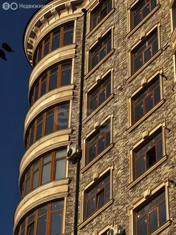 1-комнатная квартира: Махачкала, улица Арухова, 7 (58 м) - Фото 2